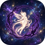 暗影追逐icon