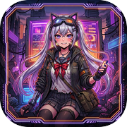 我在末世制作Galgame成为首富