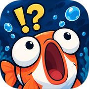我的水族馆