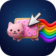 出击吧光标icon