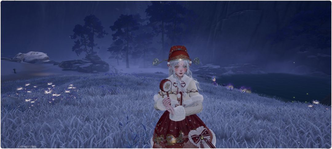 新年快乐! 1