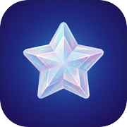 星光糖果icon