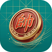 趣味象棋icon
