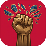 凡武破界icon