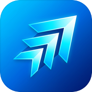 ArrowScapesicon