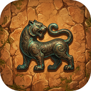 摸金校尉：古墓奇谭icon