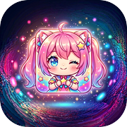 星空学院icon