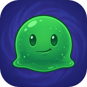 魔物世界icon