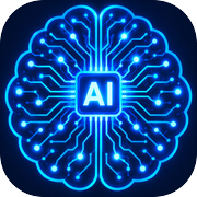 AI训练模拟器：智能涌现icon