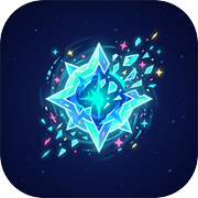 星核消散icon