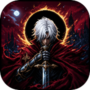 余烬轮回：Ember Loopicon