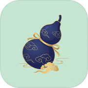 长生仙缘icon