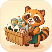 满格理货铺icon