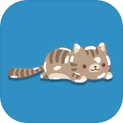 喵喵画锁寻鱼记icon
