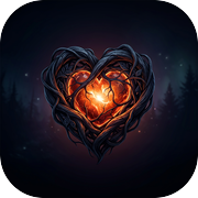 暗黑森林：余烬重生icon