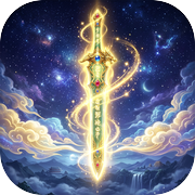 御剑苍穹icon
