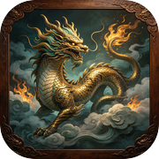 异兽山海录icon