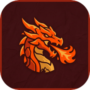 魔兽闯关icon