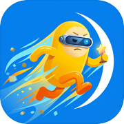 暴走冲关大师icon