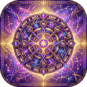 命运织线 MBTI性格测试