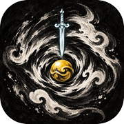 归墟：吞丹修仙icon