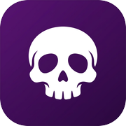 死了么Appicon