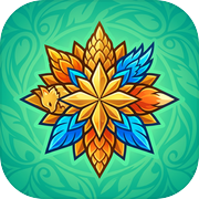 幻宠自走棋icon