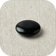 围棋生涯icon