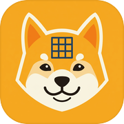 汪汪数独 DogoDokuicon