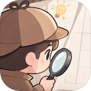 逻辑事务所icon
