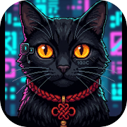100C:归途icon