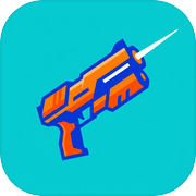 撤退射手icon