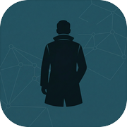 我在黑产调查组icon