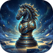 弈境 国际象棋icon