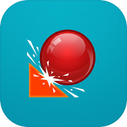 解压桌球icon