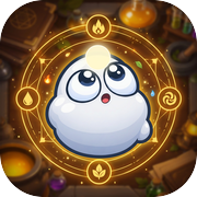 词坠icon