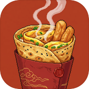 天津范儿icon