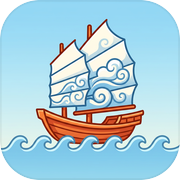 云渡七日icon