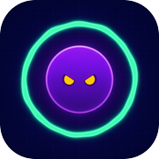 画地为牢icon