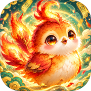 灵宠仙缘icon