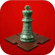 帝王棋局icon