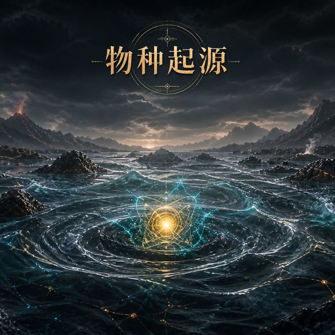 我开发的游戏上线了,快来试玩吧~ 1