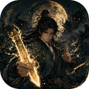 灭妖大师icon