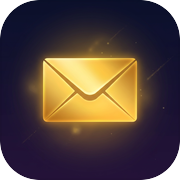 抢测试资格大作战icon