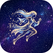 星律狂奔 Ave Mujicaicon