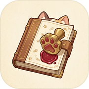 猫国事务簿icon
