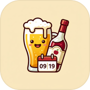 喝了么Appicon