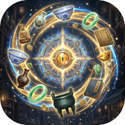 灵瞳觉醒：横扫古董市场