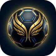 足球崛起传奇icon