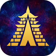 逆天千级尊者icon